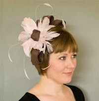 Marie Hill Millinery 1103069 Image 0